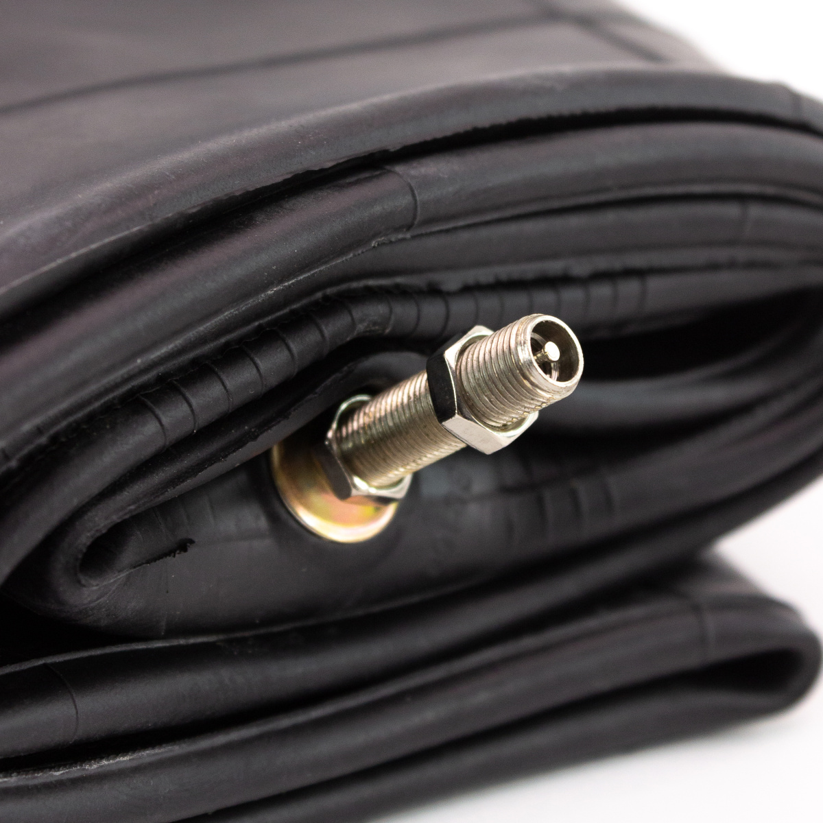 IMG_7141 копия IMG_7141 копия