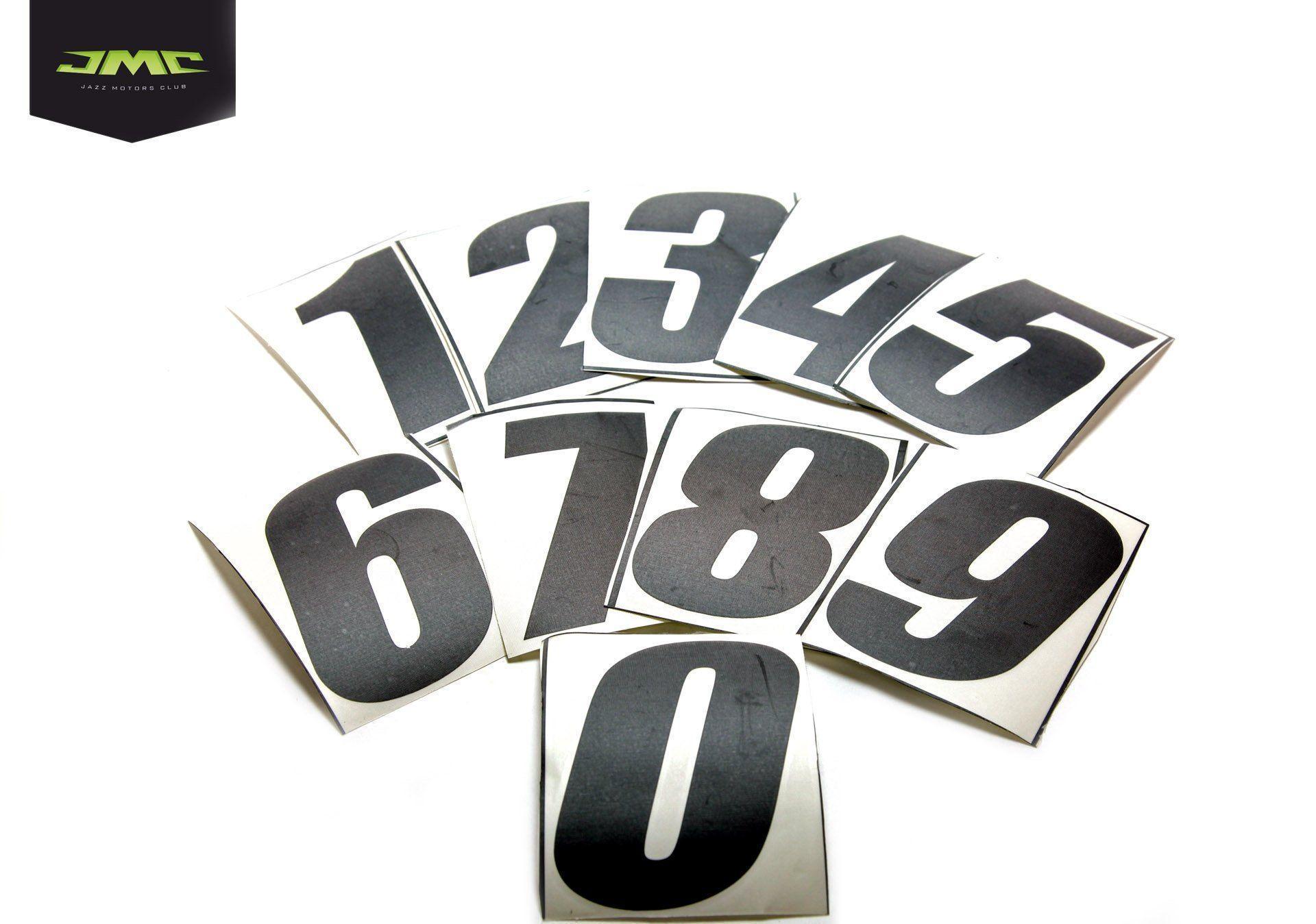4988 4988