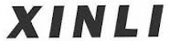 XINLI