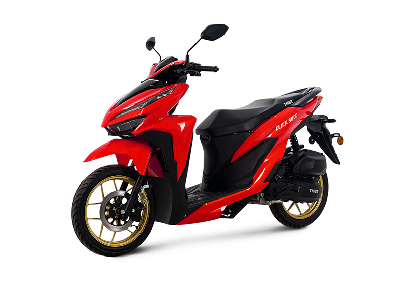 tmbk-click-red_01 tmbk-click-red_01