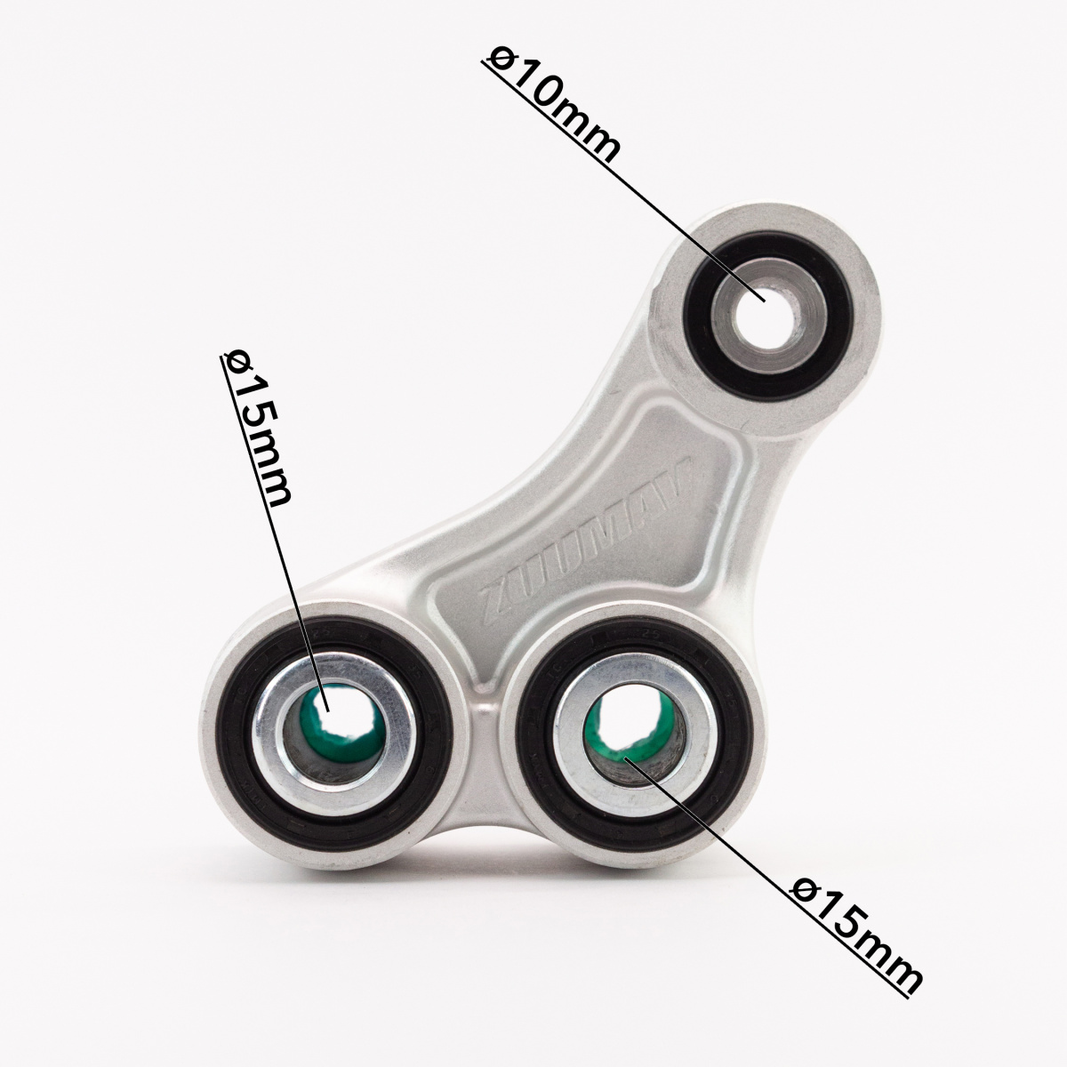 IMG_3765_ копия