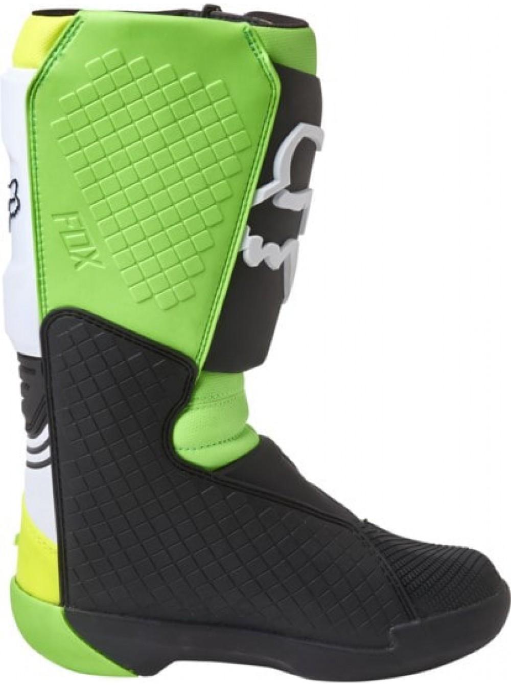 motoboty-fox-comp-boot-green-yellow-3-1000x1340