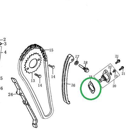 Без имени 21
