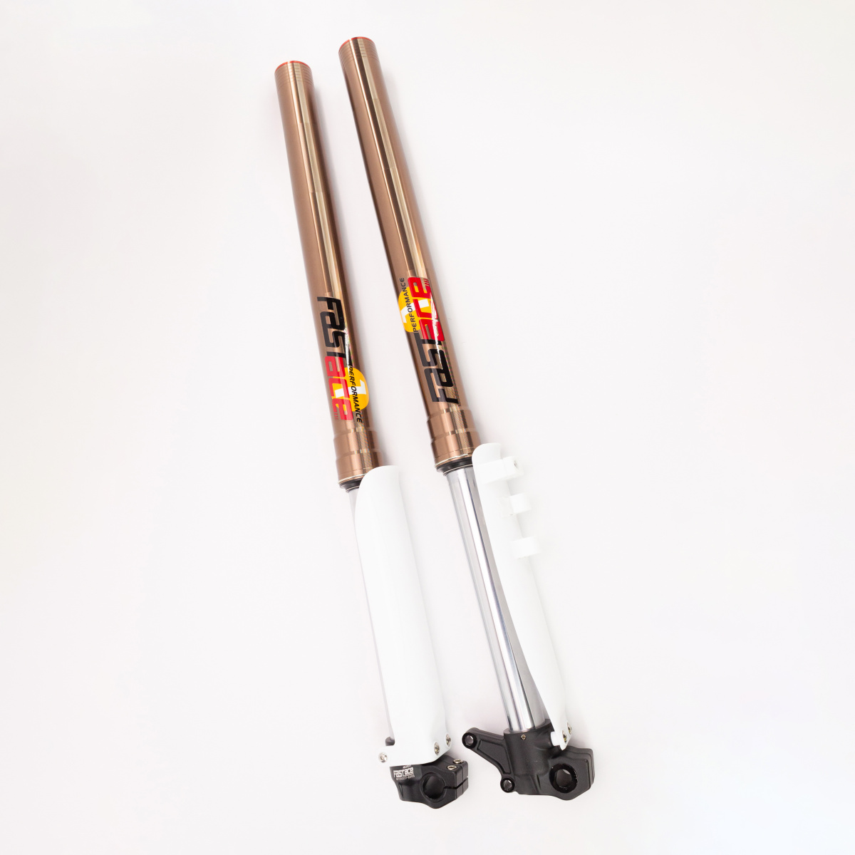 IMG_3211 копия IMG_3211 копия