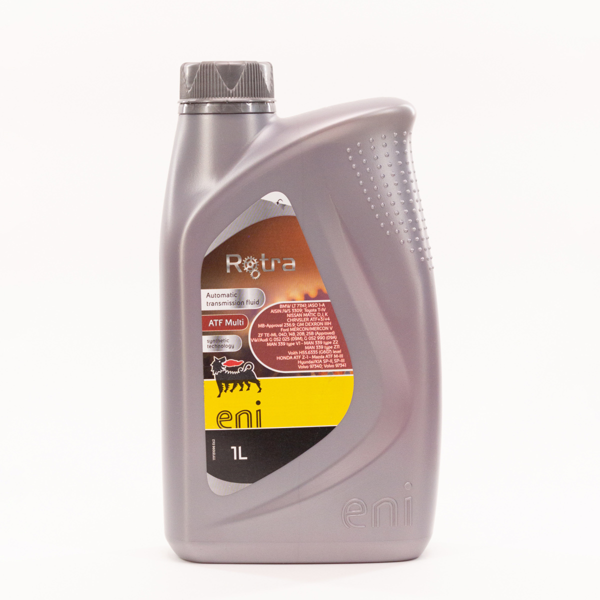 IMG_1116 копия IMG_1116 копия