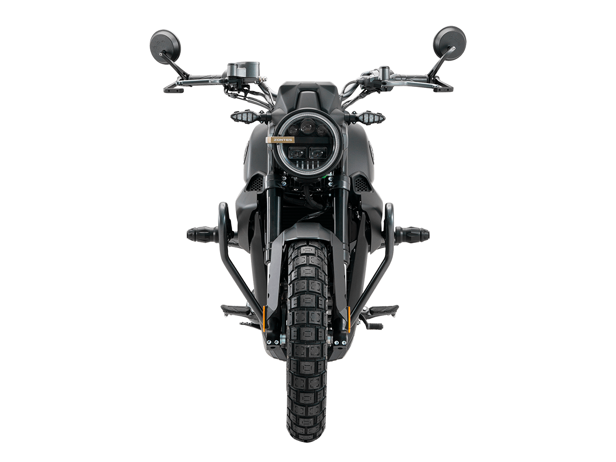 iw0jpyfdsiwxzsqbvz009yzlol2zy8ib 1