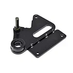 Кронштейны проставки суппортов