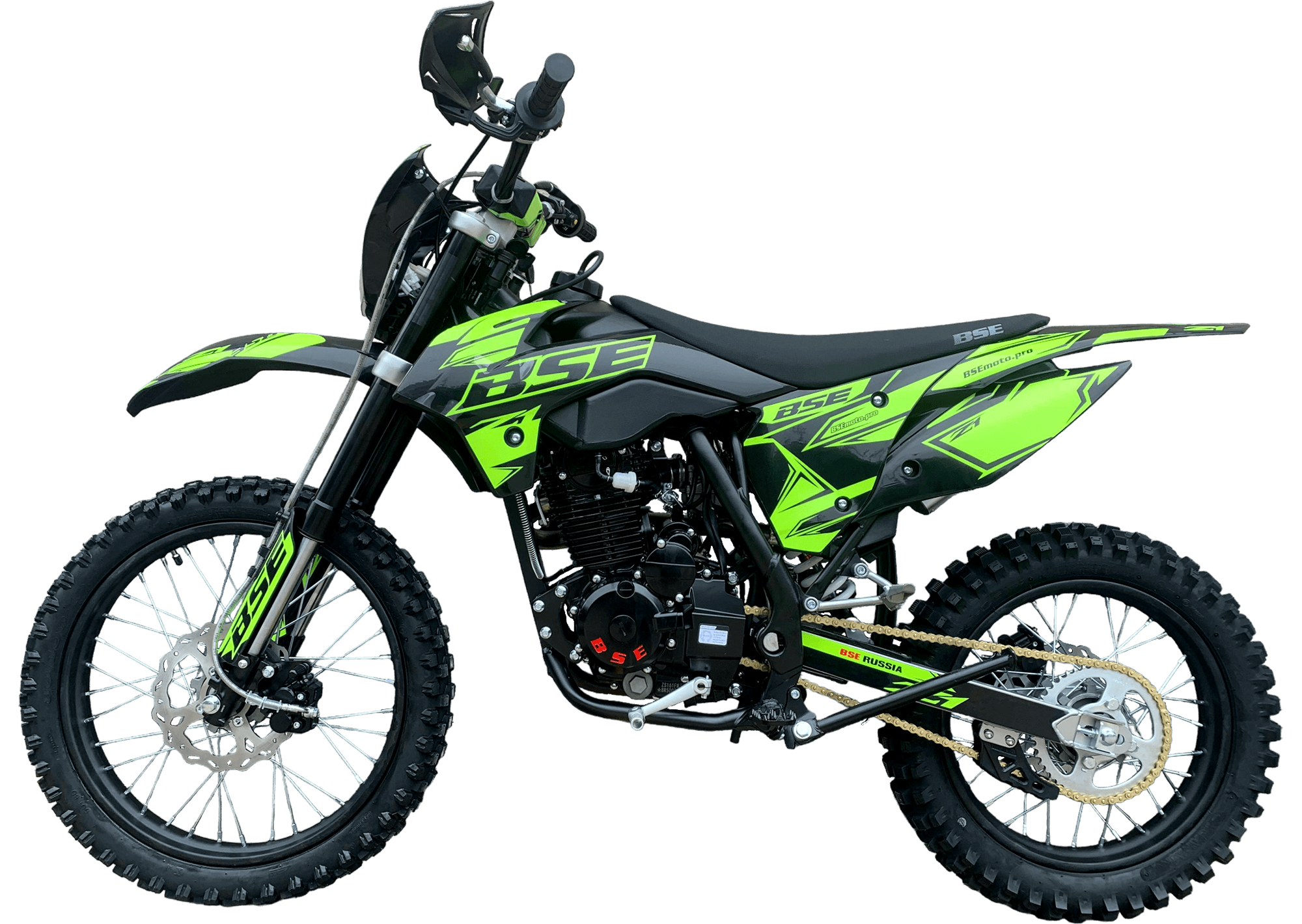 BSE_Z1_Neon_Raven_4 1