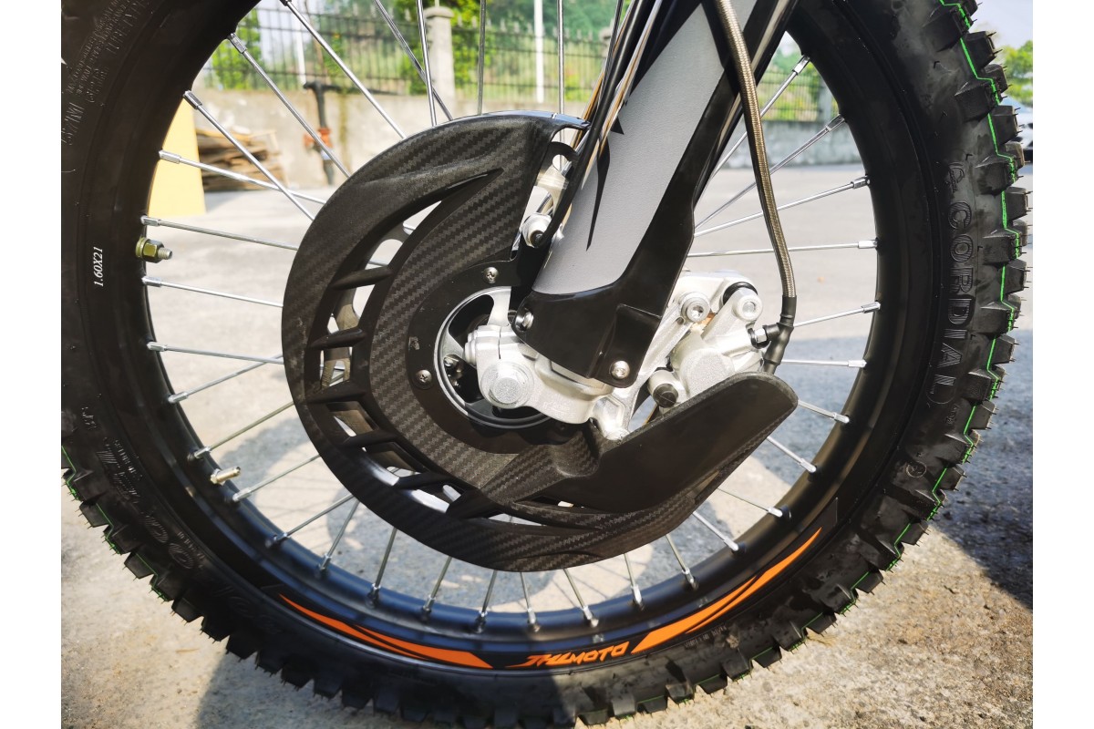 jhl-moto-z5-krym-tehmarket-13-1200x800