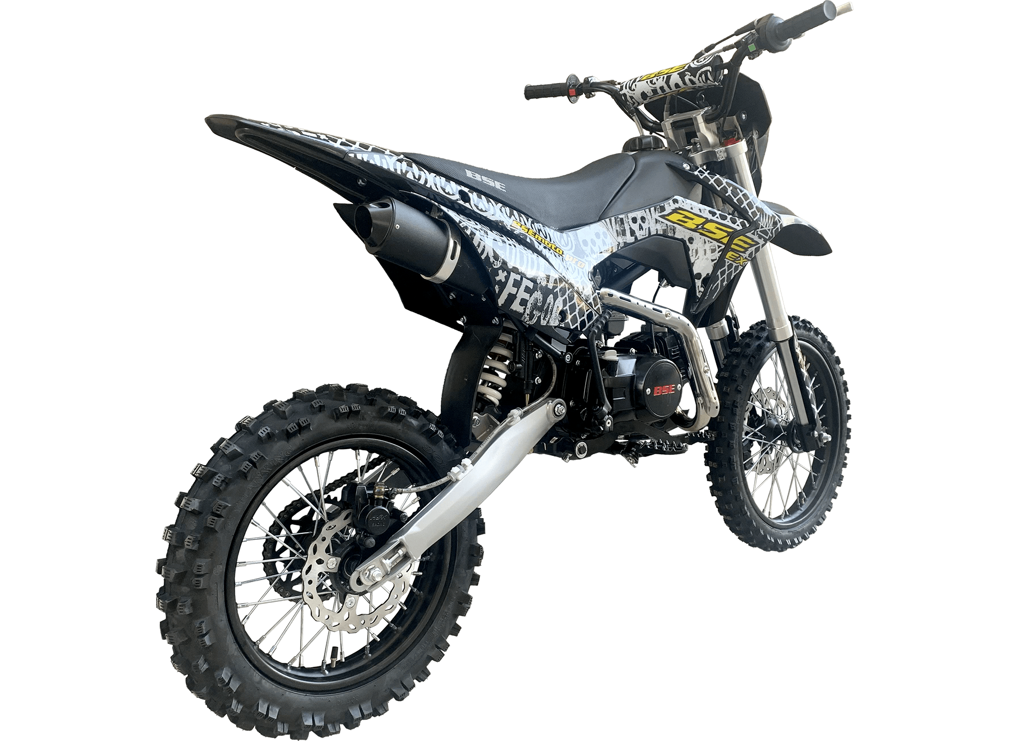 bse_max13_2023_yellow_3 1