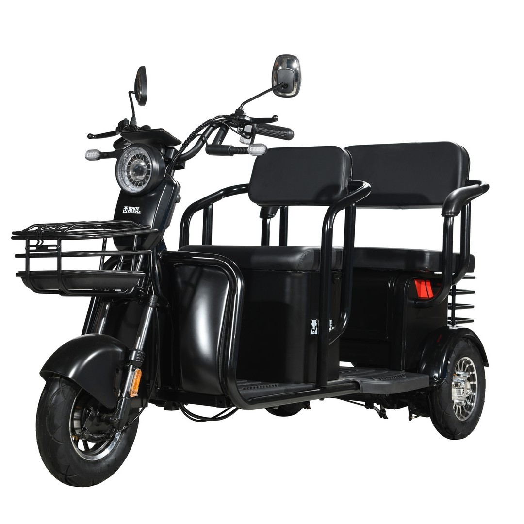 1fa681da_0738_11ec_8465_ac1f6b6758ec_2c0ec413_2a3f_11ef_a442_74563c732538