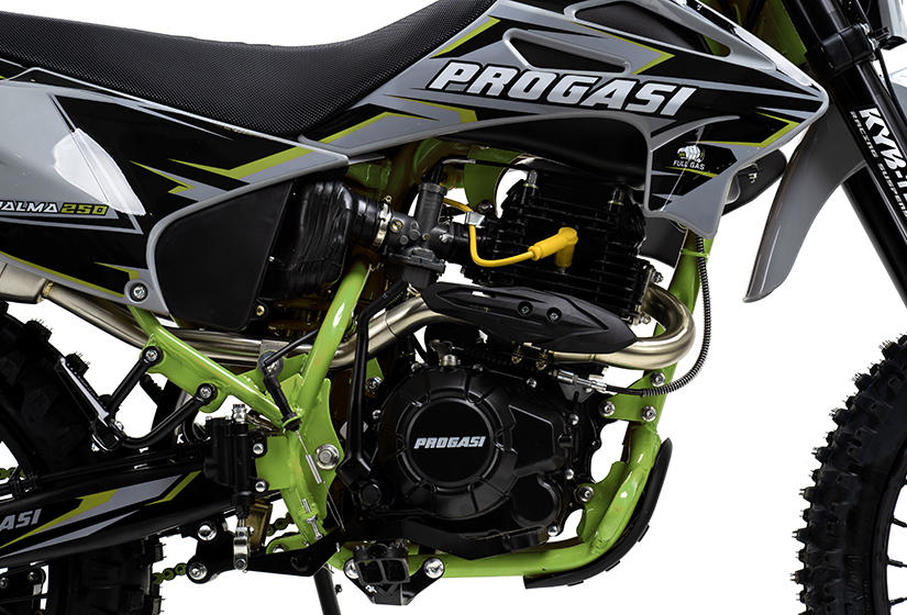 palma_250_ng_yellow_05 1