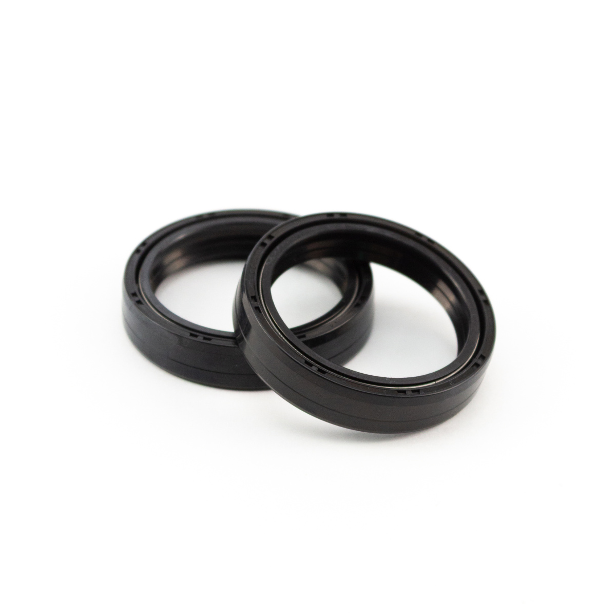 IMG_2608 копия IMG_2608 копия