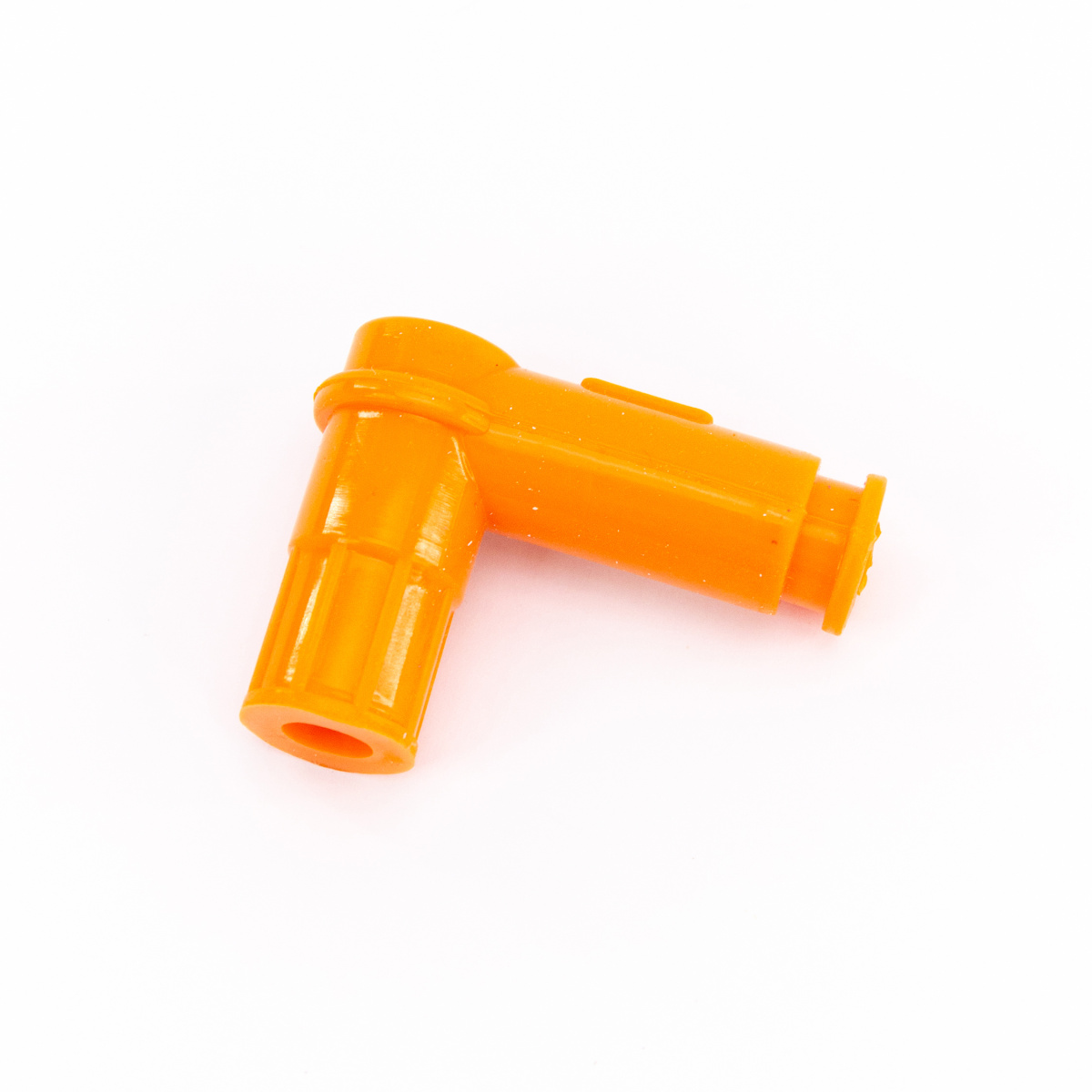 IMG_8488 копия IMG_8488 копия