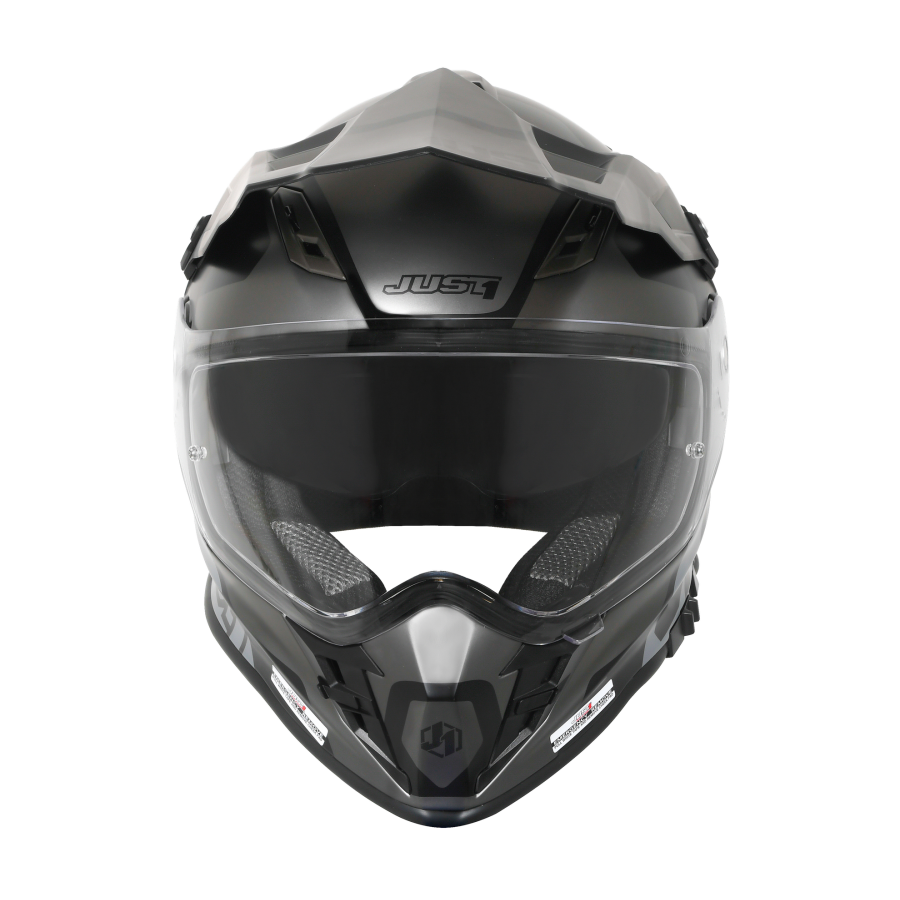 N12 N12