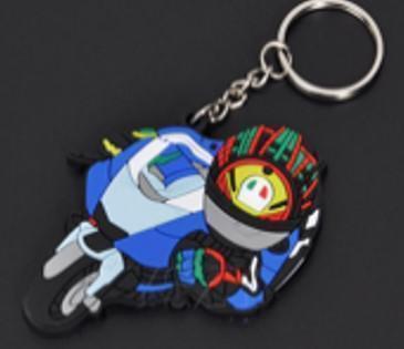 Снимок экрана 2023-10-04 182838