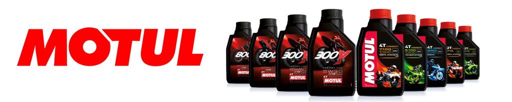Motul_page.jpg