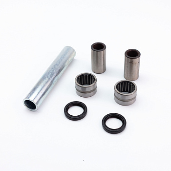 Ремкомплект маятника мотоцикла