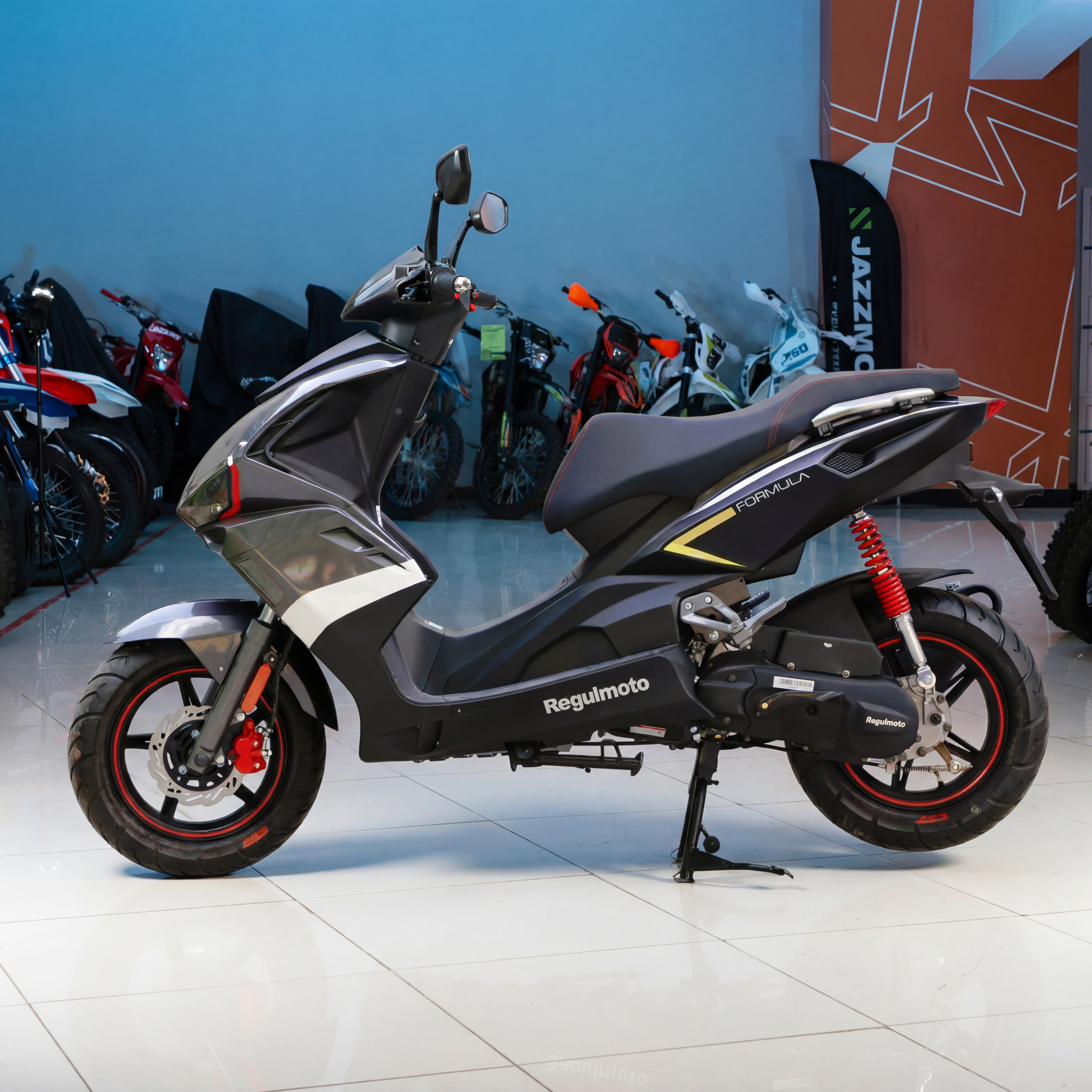 a2869c7152509adc318d62b5217153ac