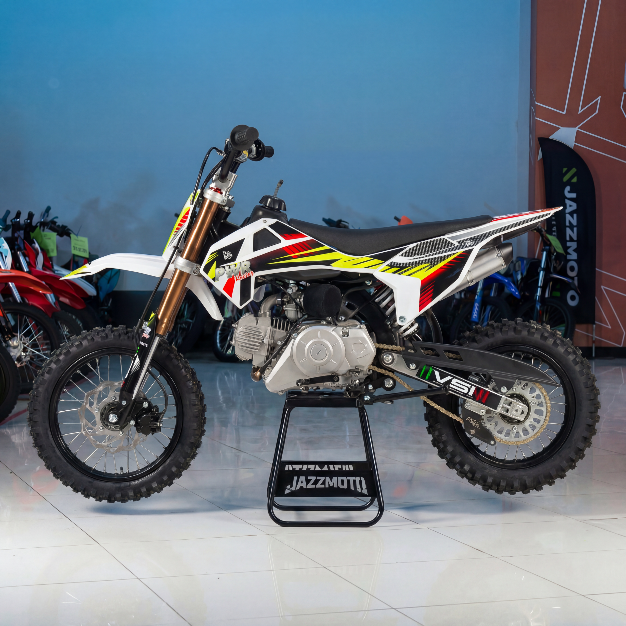 dbb52cd51fd7babbba339ef9bea73c65