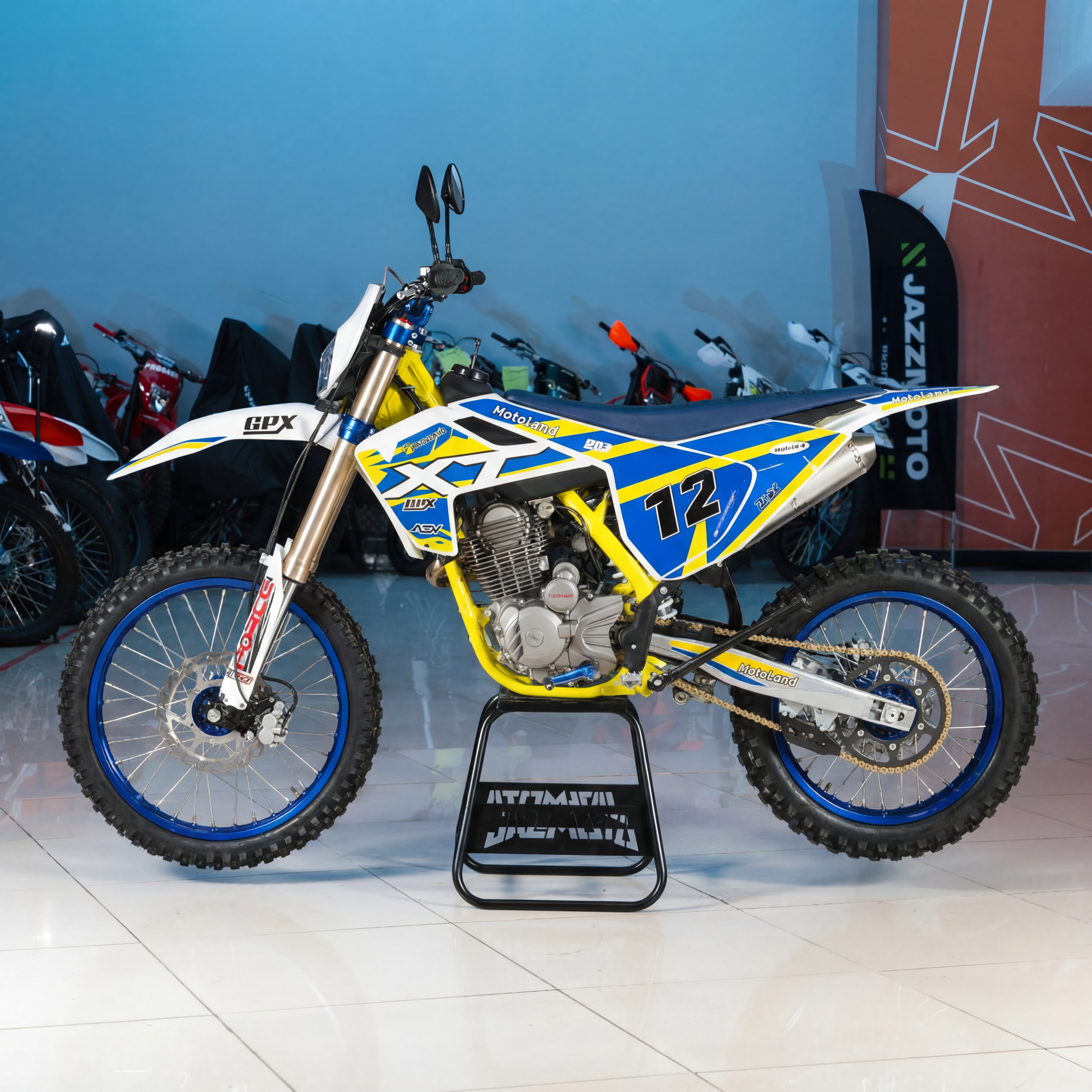 b3259e14f39f8780418305eed1177321