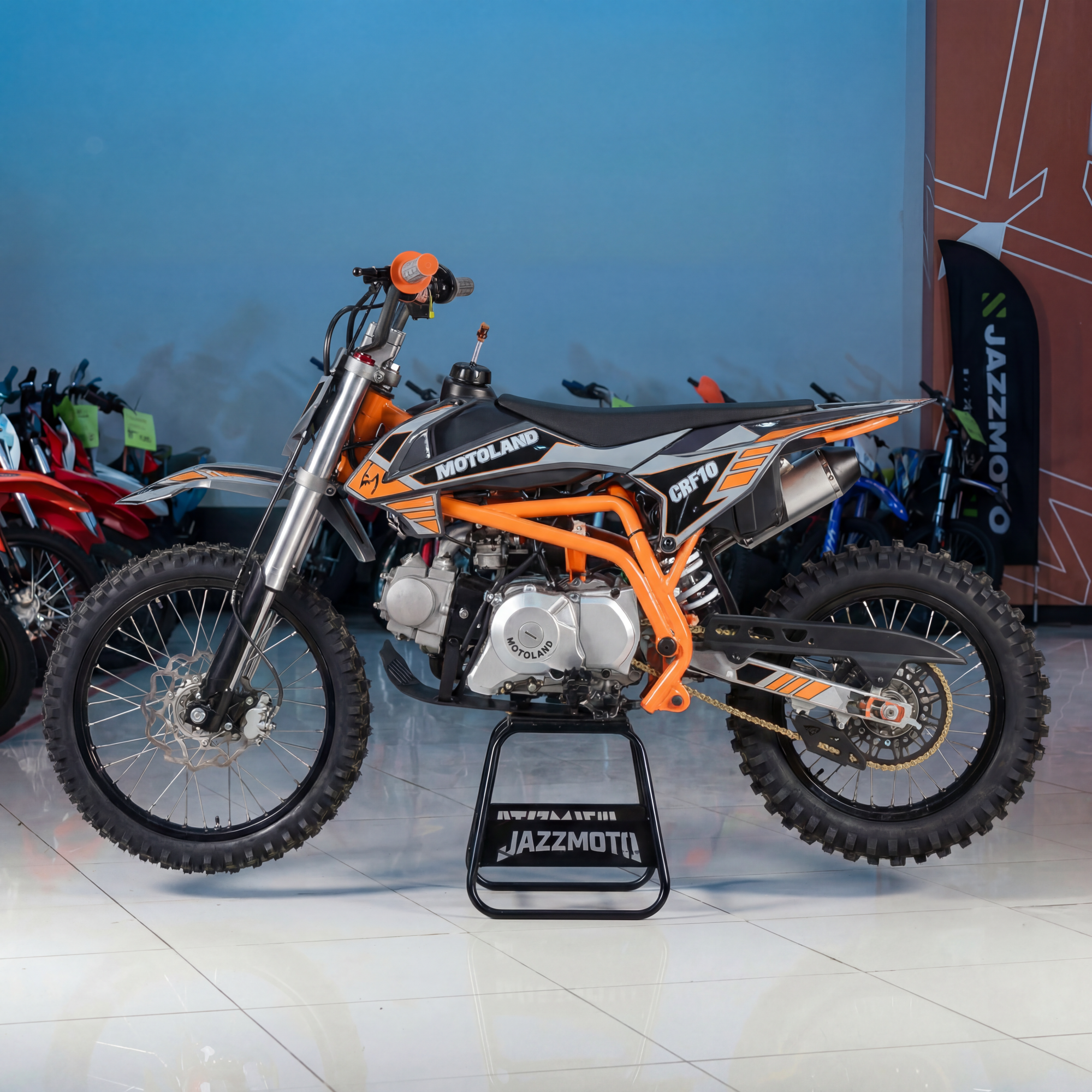 5ded070931bfe7e9e6a50815c87e1f9e