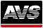 AVS