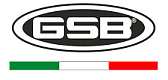 GSB