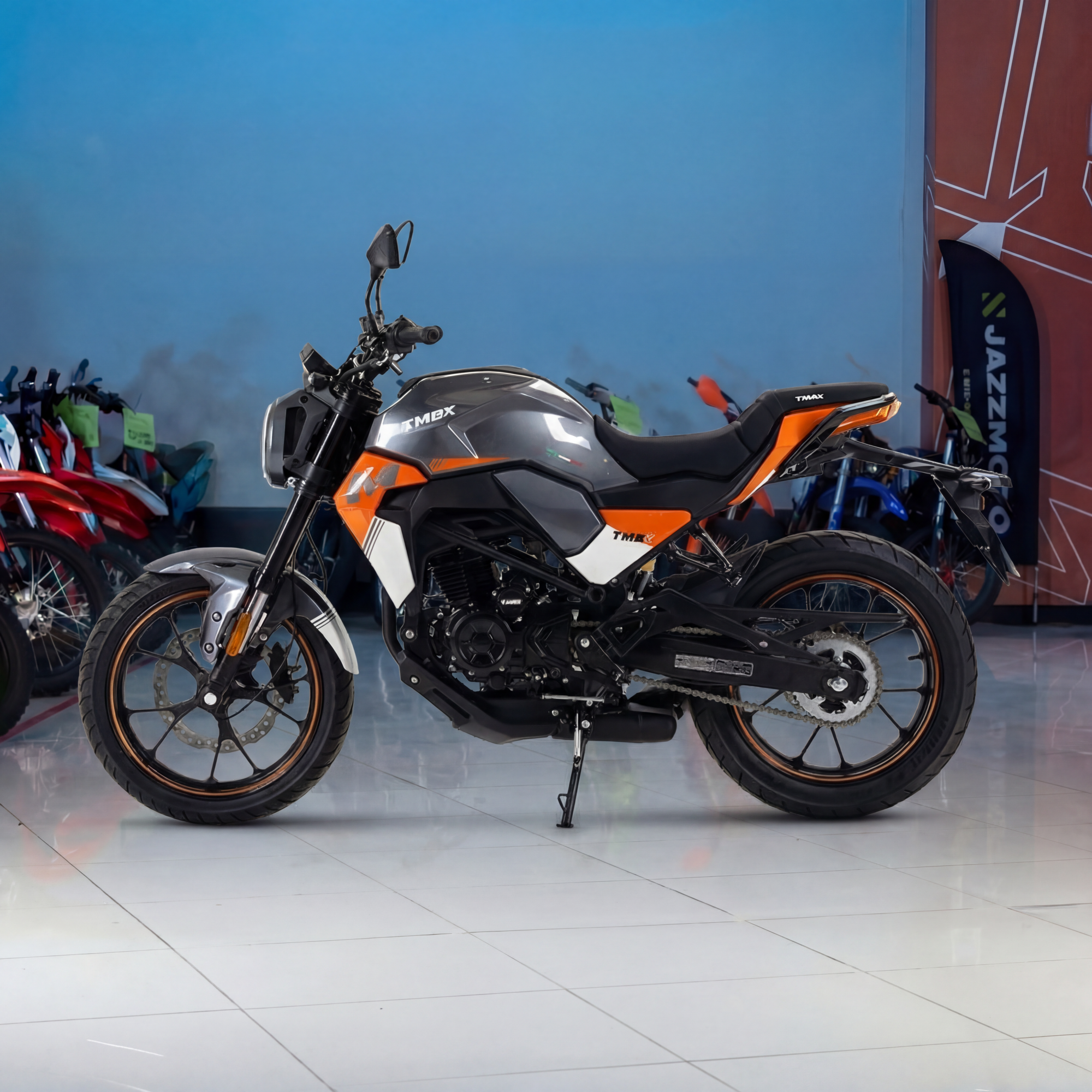 64ab09989d54806cc40d71a52f7bc112