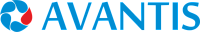 AVANTIS AVANTIS