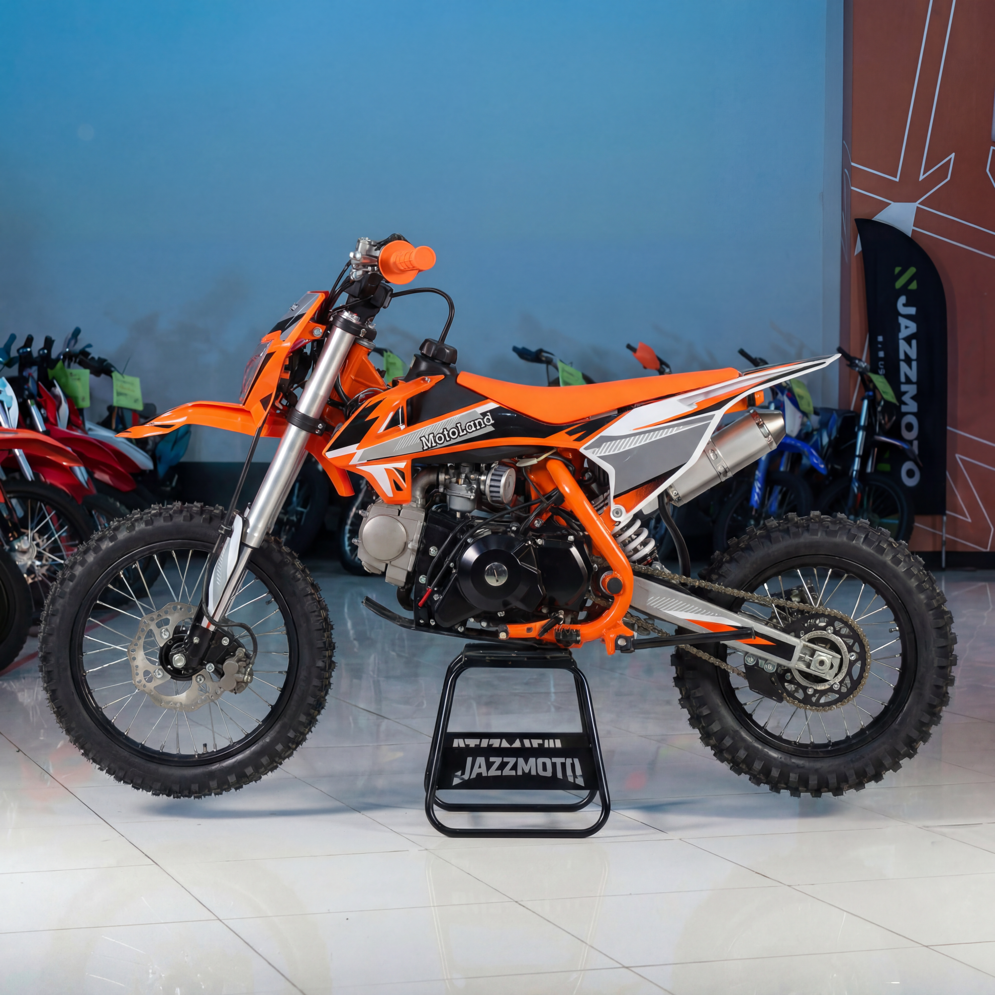 bbc5ff356f0a0a57e8dfa7aac6991334