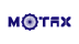 MOTAX MOTAX