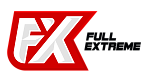 FXmoto FXmoto